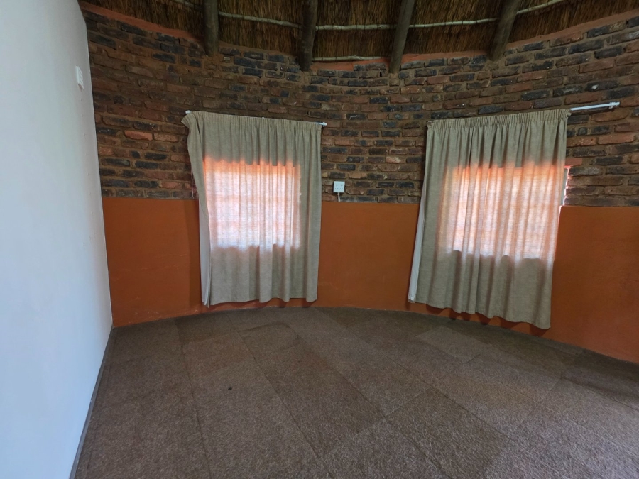 To Let 1 Bedroom Property for Rent in Rietfontein A H North West